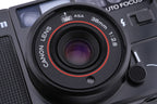 Canon AF35M