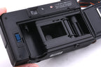 Canon AF35M