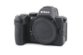 Nikon Z5 II