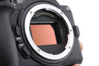 Nikon Z5 II