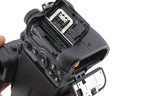 Nikon Z5 II