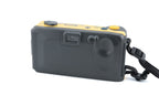 Minolta Weathermatic 35DL