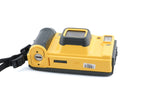 Minolta Weathermatic 35DL