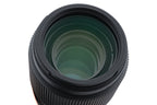 Sigma 100-400mm f5-6.3 DG OS HSM Contemporary (017)