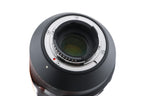 Sigma 100-400mm f5-6.3 DG OS HSM Contemporary (017)
