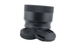 Sigma 100-400mm f5-6.3 DG OS HSM Contemporary (017)