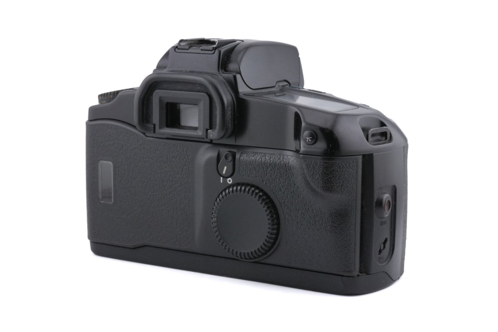 Canon EOS 100