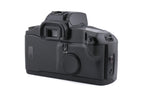 Canon EOS 100