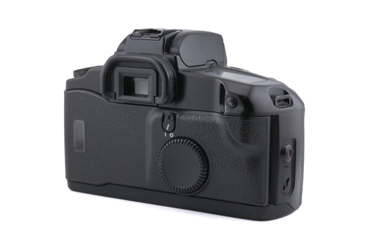 Canon EOS 100