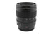 Fujifilm 16-50mm f2.8-4.8 Super EBC Fujinon Aspherical XF R LM WR