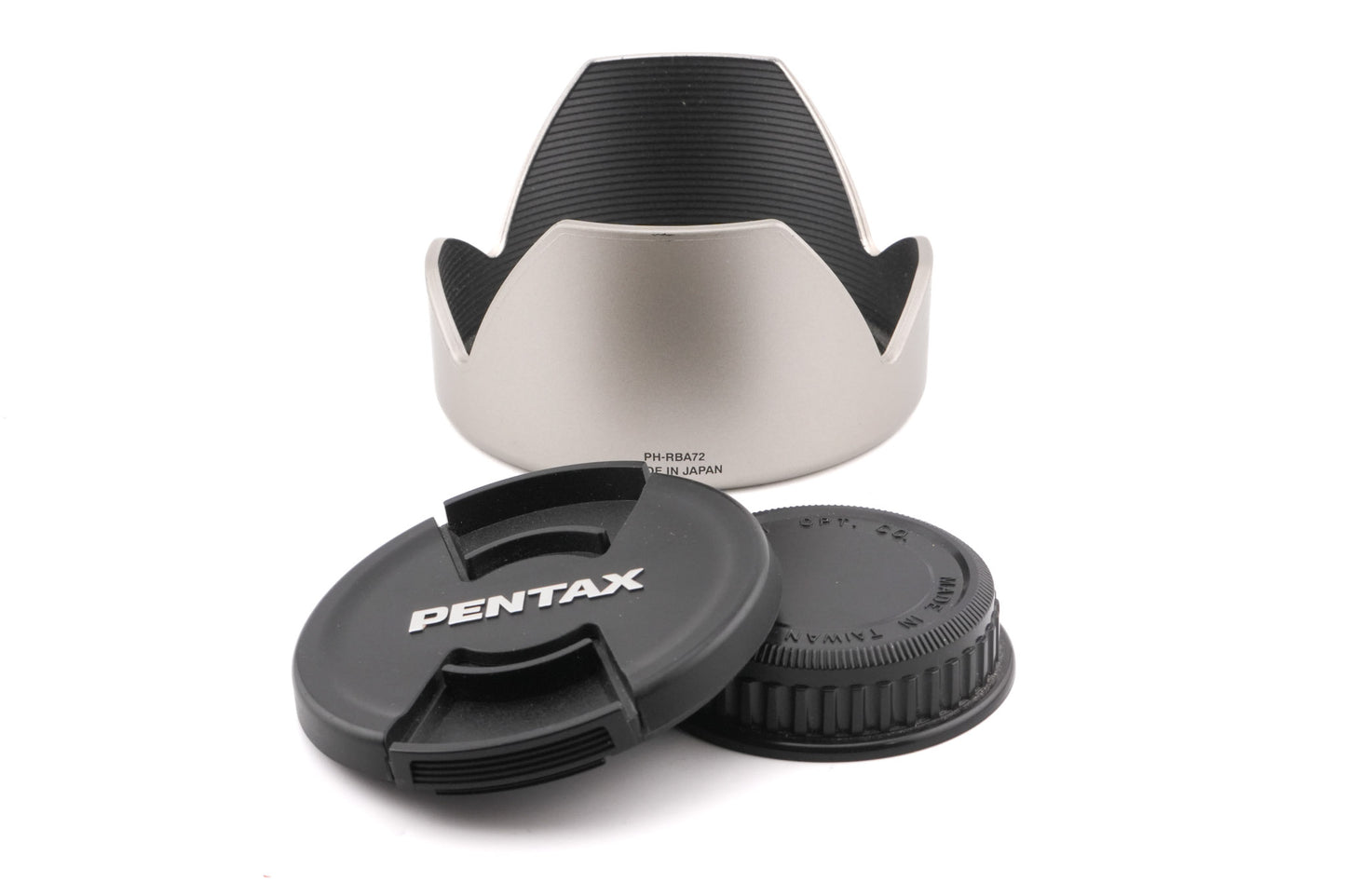 Pentax 28-200mm f3.8-5.6 SMC Pentax-FA IF AL