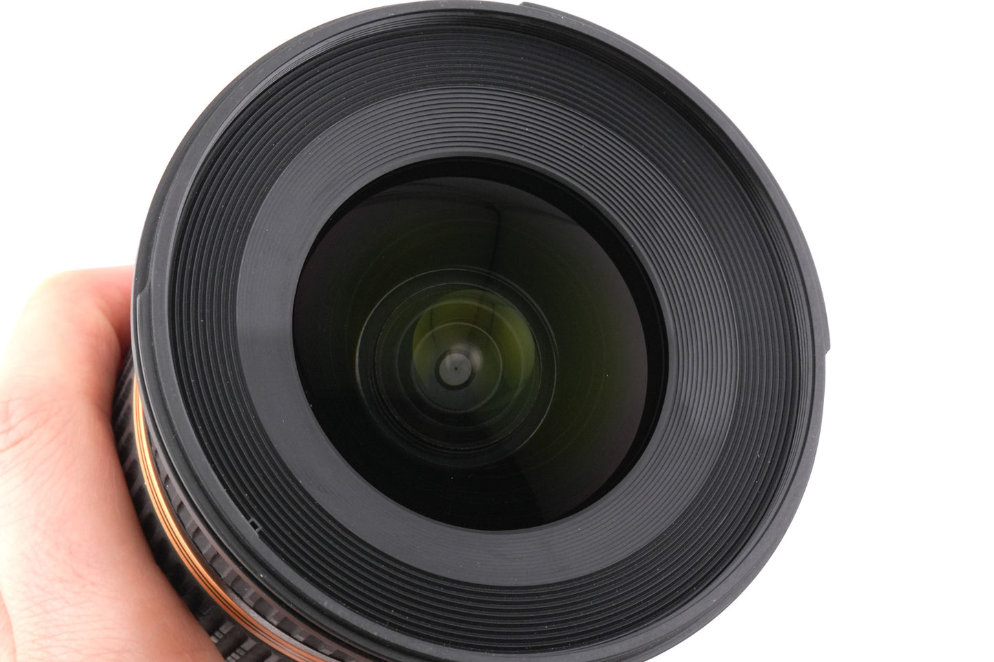 Tamron 10-24mm f3.5-4.5 AF SP Di II LD Aspherical (IF) (B001)