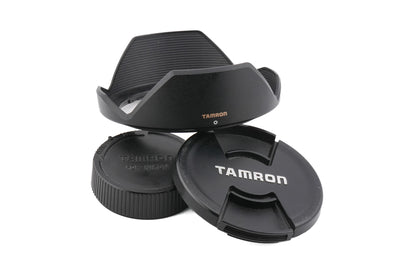 Tamron 10-24mm f3.5-4.5 AF SP Di II LD Aspherical (IF) (B001)