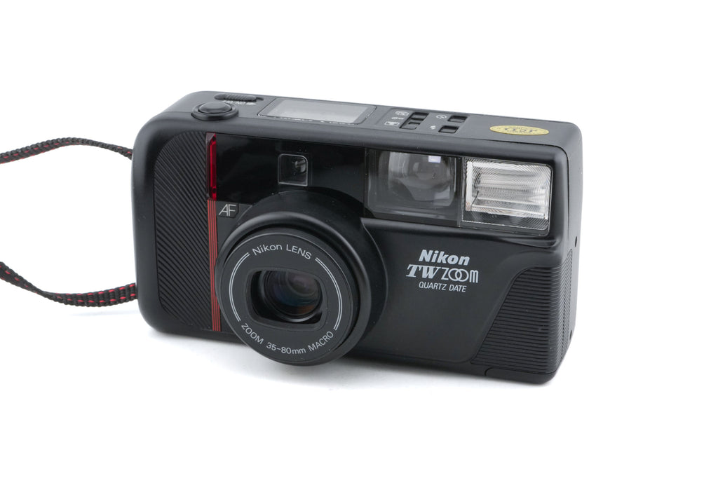 Nikon TW Zoom 35-80