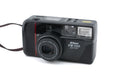 Nikon TW Zoom 35-80