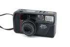Nikon TW Zoom 35-80