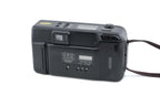 Nikon TW Zoom 35-80