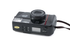 Nikon TW Zoom 35-80