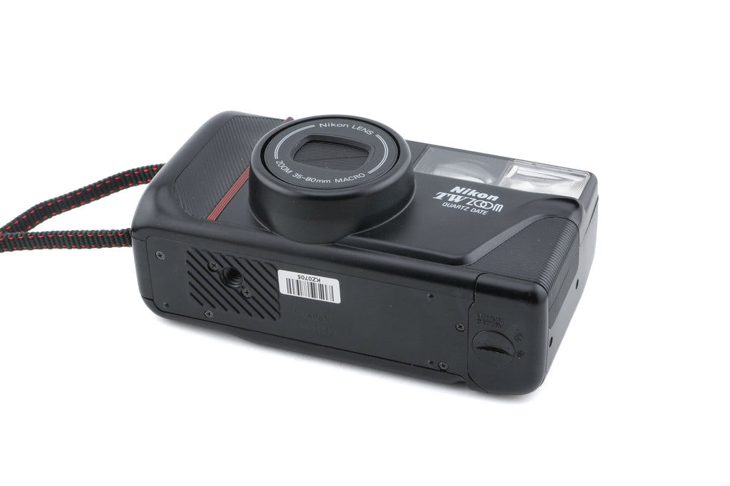 Nikon TW Zoom 35-80