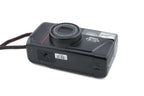 Nikon TW Zoom 35-80