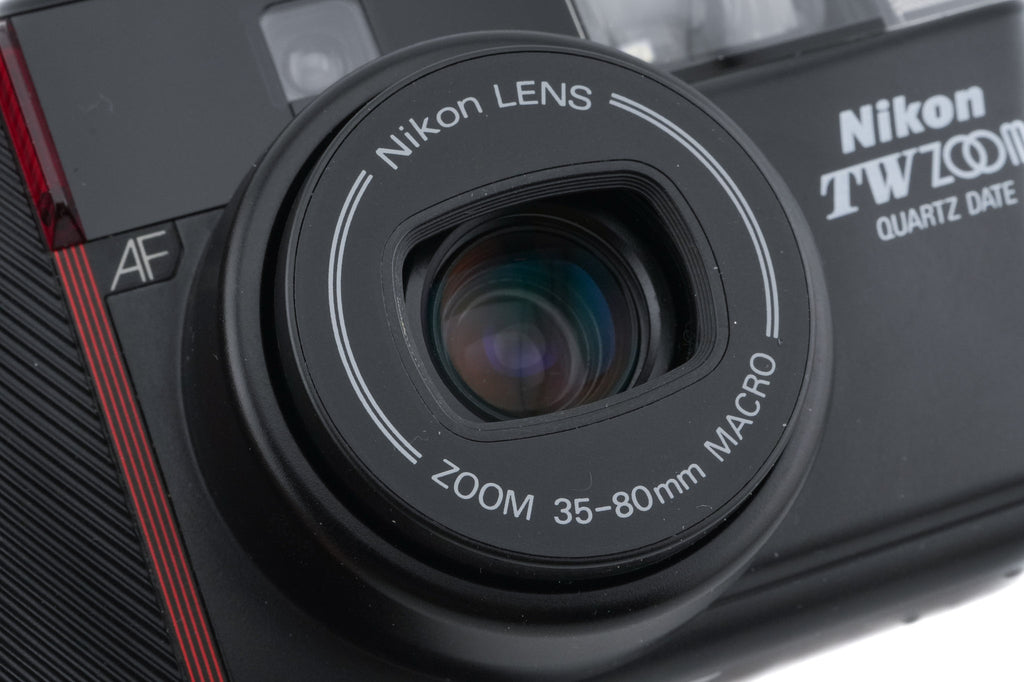 Nikon TW Zoom 35-80
