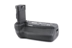 Canon BG-R10 Battery Grip