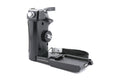 Zenza Bronica Speed Grip-E Winder