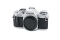 Canon AV-1