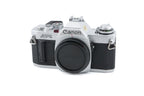 Canon AV-1