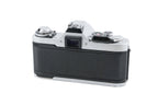 Canon AV-1