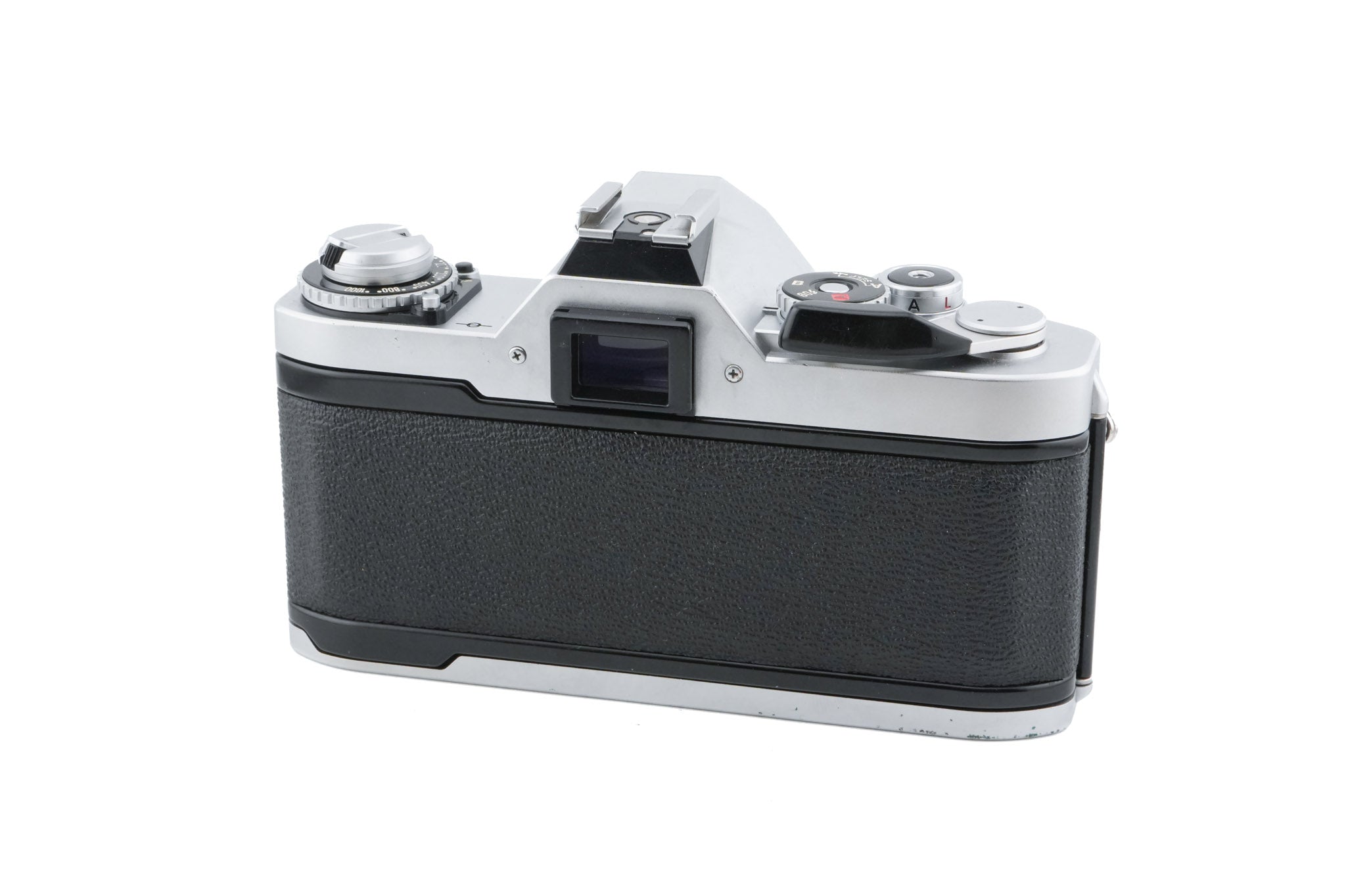 Canon AV-1