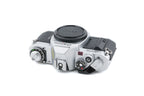 Canon AV-1