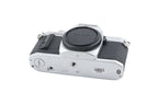 Canon AV-1