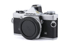 Olympus OM-1N