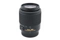 Nikon 55-200mm f4-5.6 AF-S Nikkor G ED