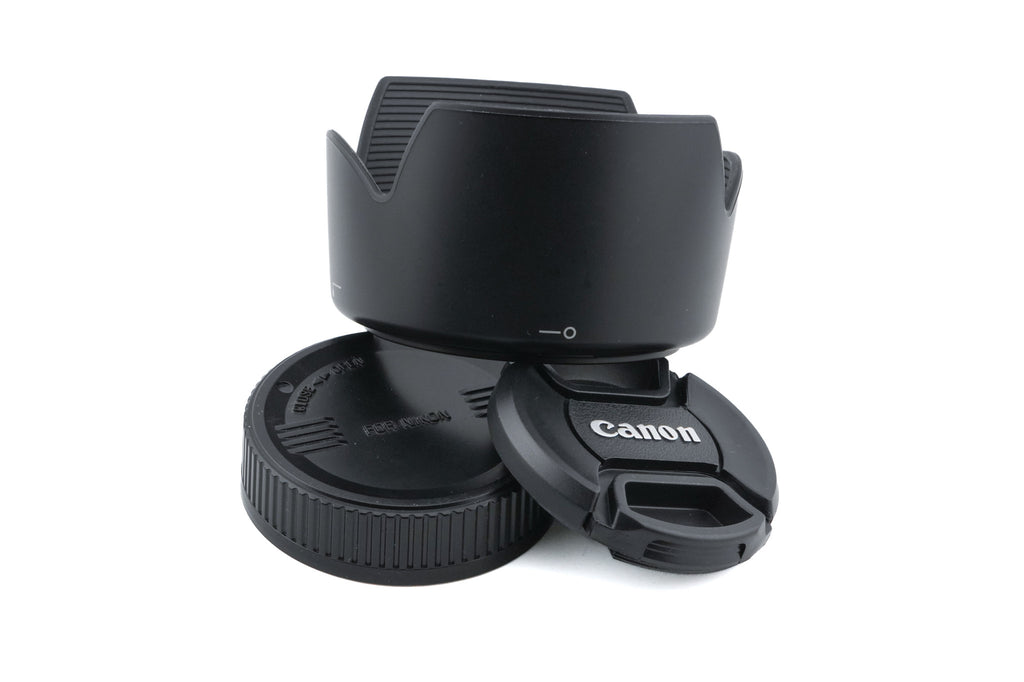 Nikon 55-200mm f4-5.6 AF-S Nikkor G ED