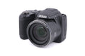 Nikon Coolpix L310