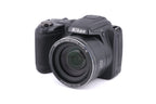 Nikon Coolpix L310