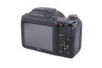 Nikon Coolpix L310