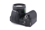 Nikon Coolpix L310