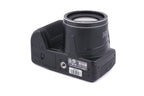 Nikon Coolpix L310