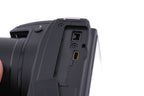 Nikon Coolpix L310