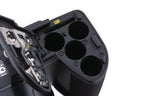 Nikon Coolpix L310