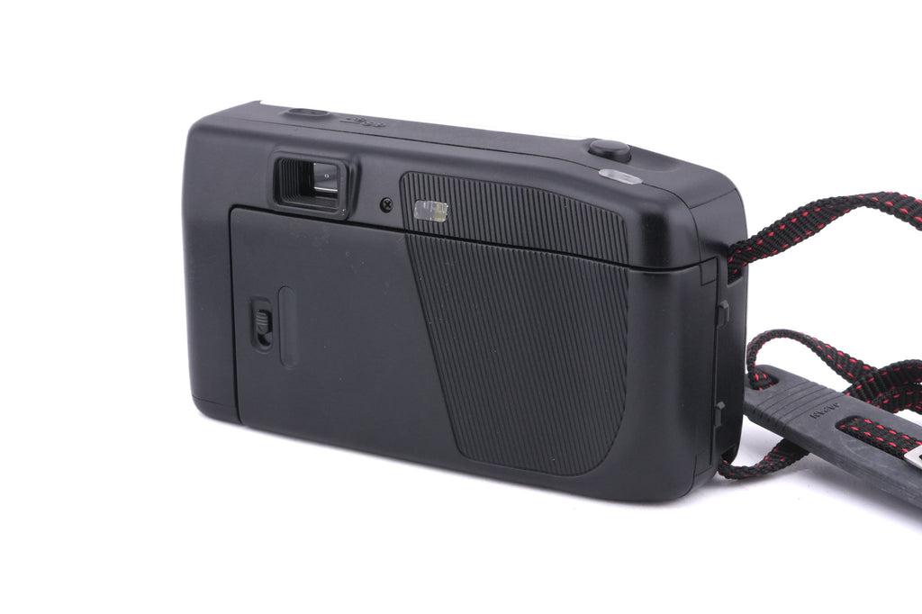Nikon RF2