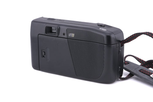 Nikon RF2