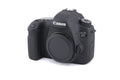 Canon EOS 6D (WG)