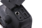 Canon EOS 6D (WG)