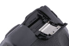 Canon EOS 6D (WG)