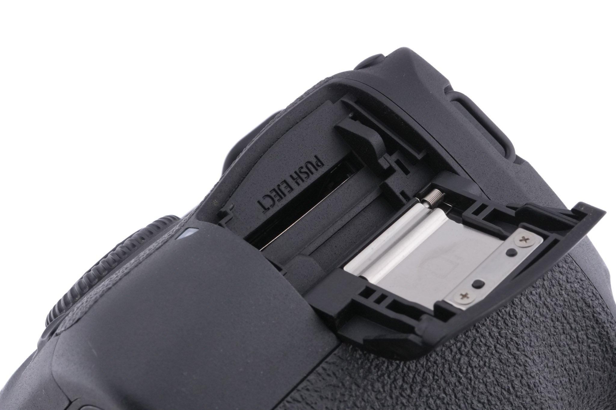 Canon EOS 6D (WG)