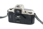 Nikon F60